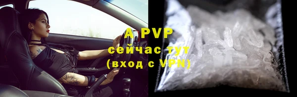 марки nbome Горняк