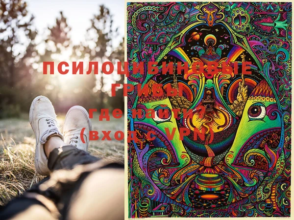 соль курить ск Вязники