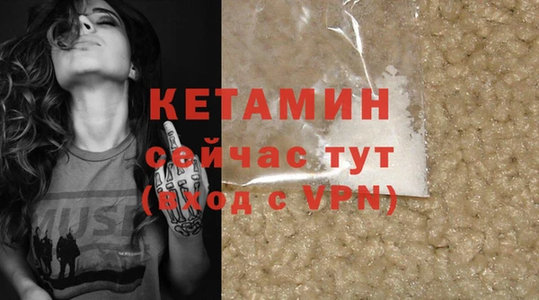сатива Вязьма