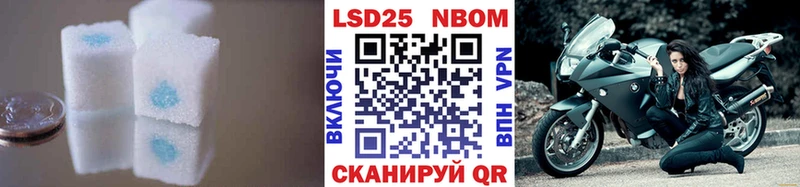 наркотики кракен онион LSD-25 экстази ecstasy Закаменск
