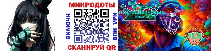 Псилоцибиновые грибы GOLDEN TEACHER  Закаменск 